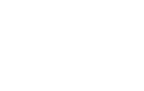 Rivista Rifiuti